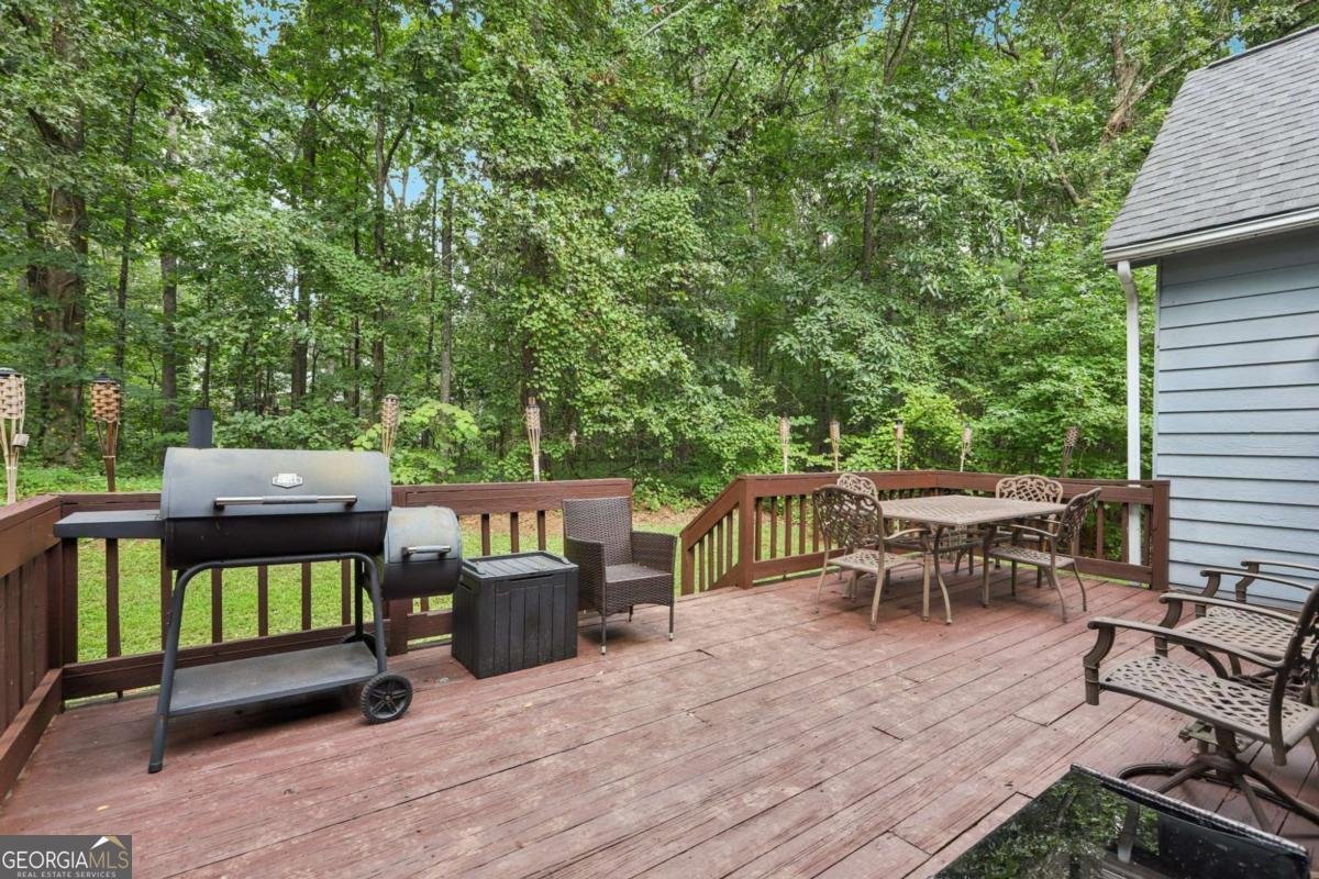 1929 Seneca Court Riverdale - 38