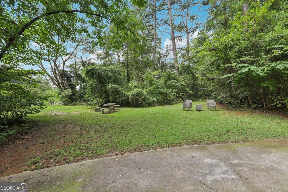 1929 Seneca Court Riverdale - 4