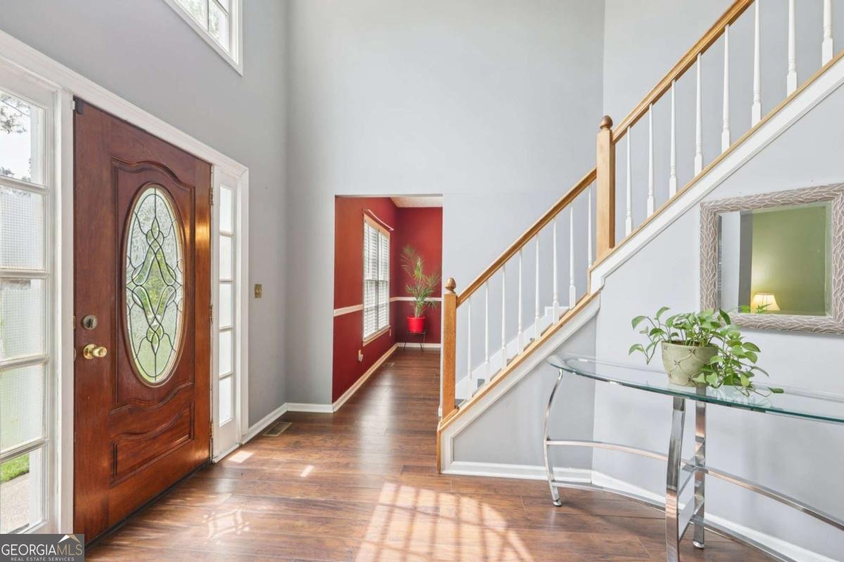 1929 Seneca Court Riverdale - 5
