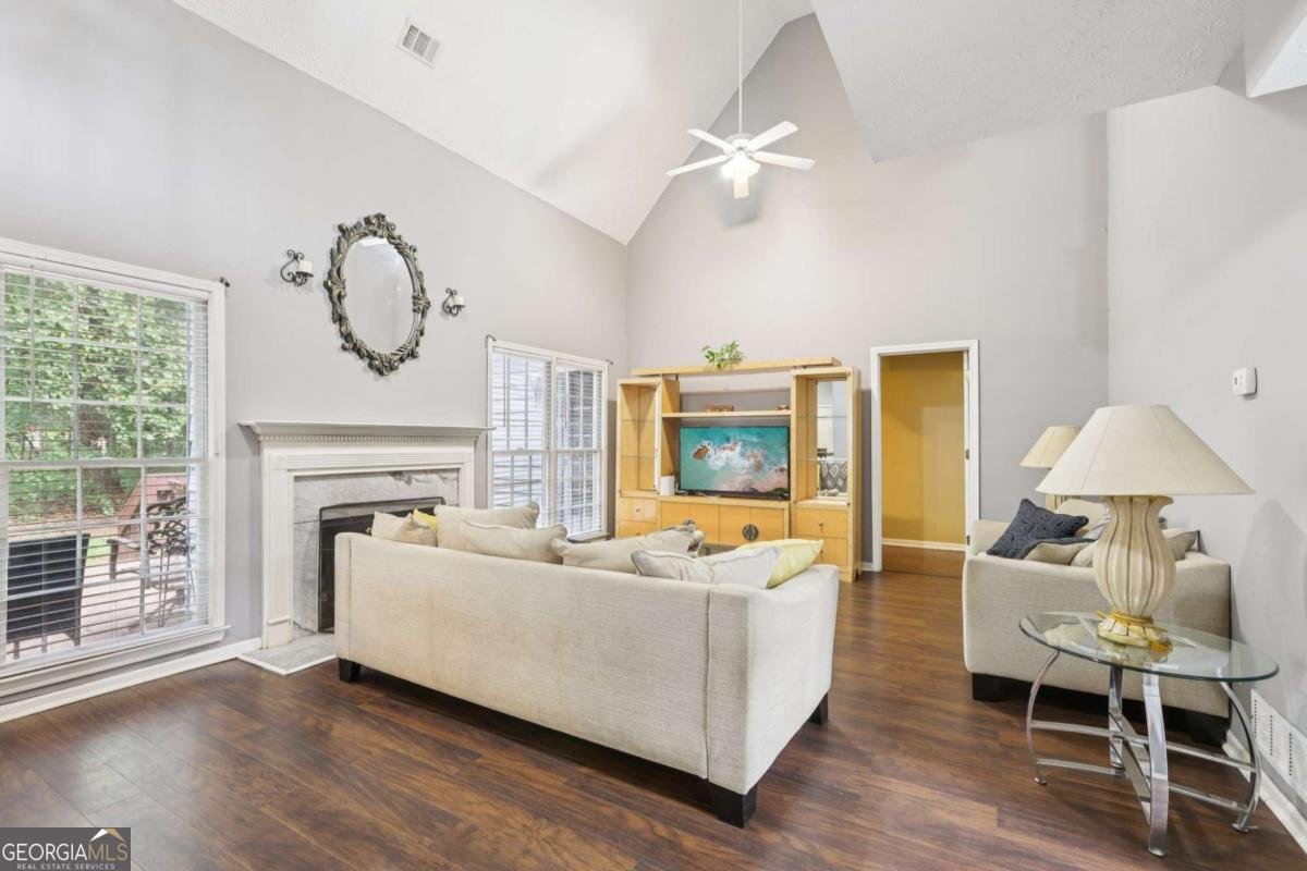 1929 Seneca Court Riverdale - 6