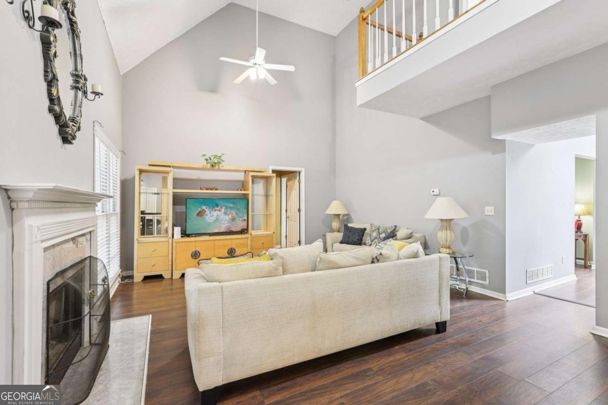 1929 Seneca Court Riverdale - 7