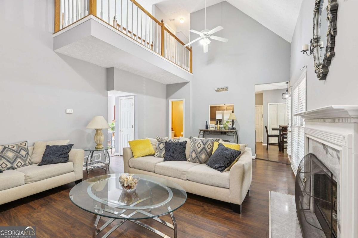 1929 Seneca Court Riverdale - 8