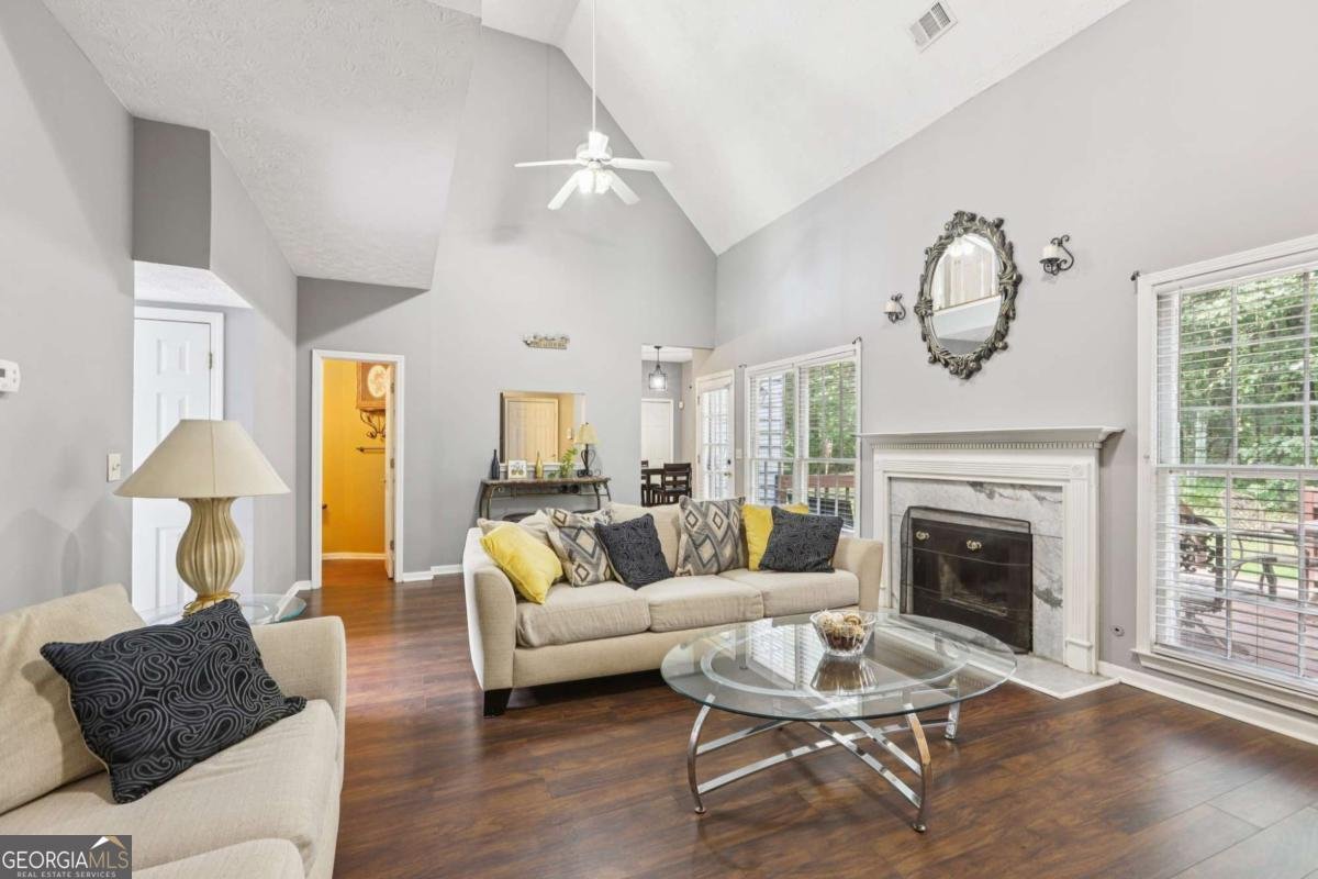 1929 Seneca Court Riverdale - 9