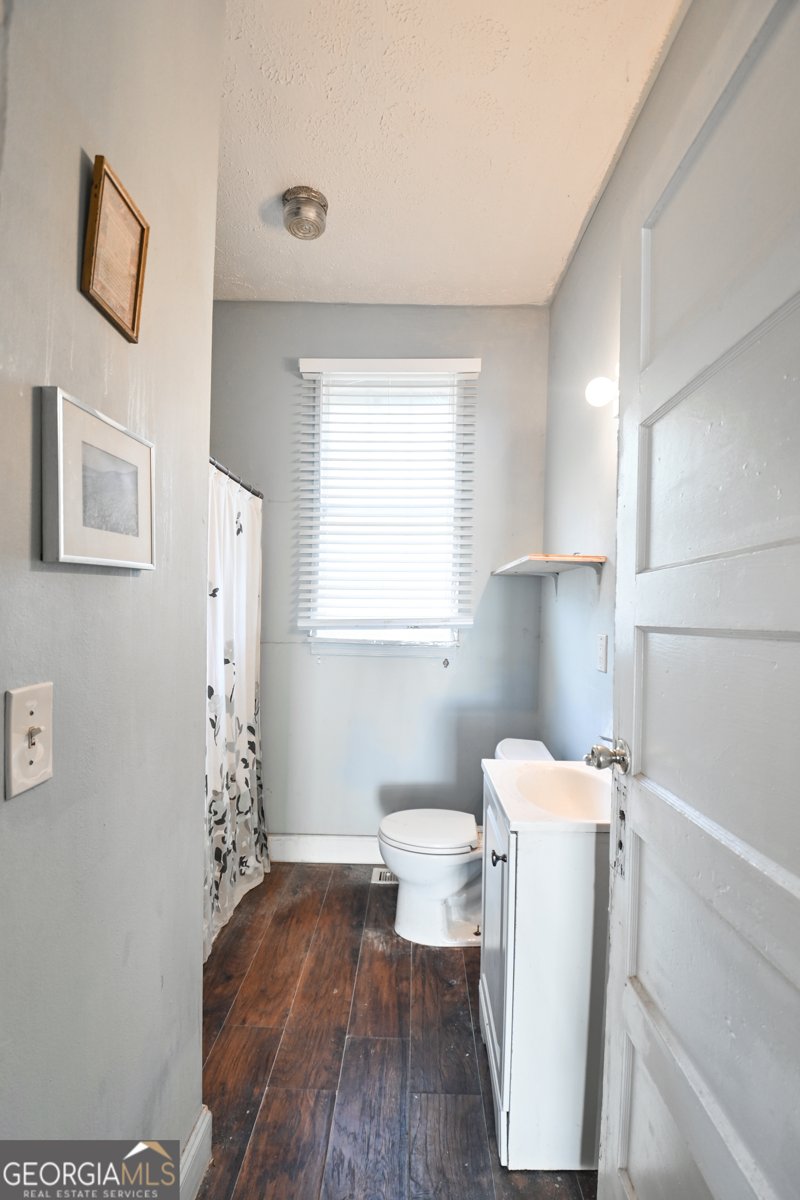 119 5th Street Monroe - 10