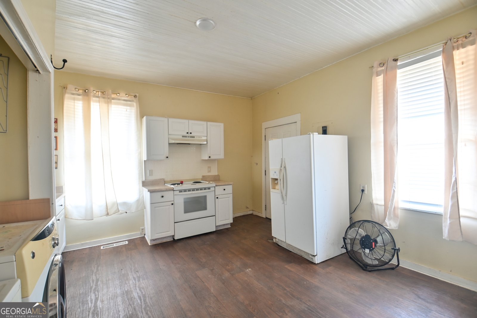 119 5th Street Monroe - 11