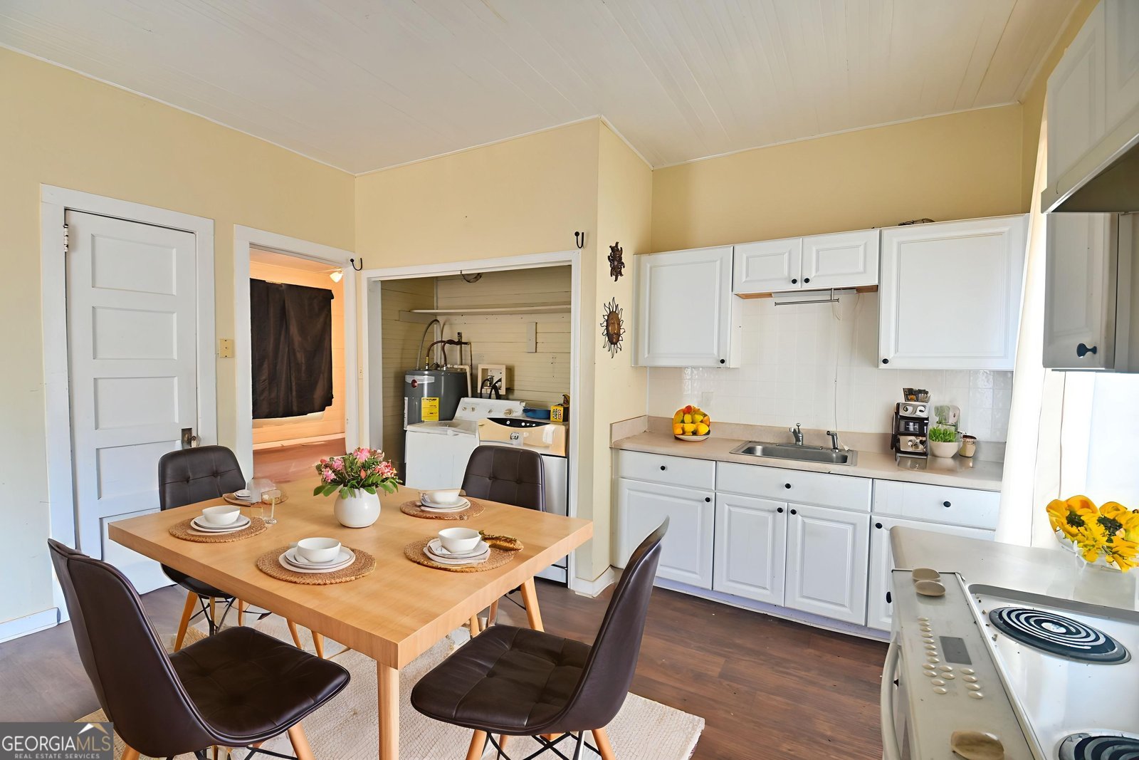 119 5th Street Monroe - 12