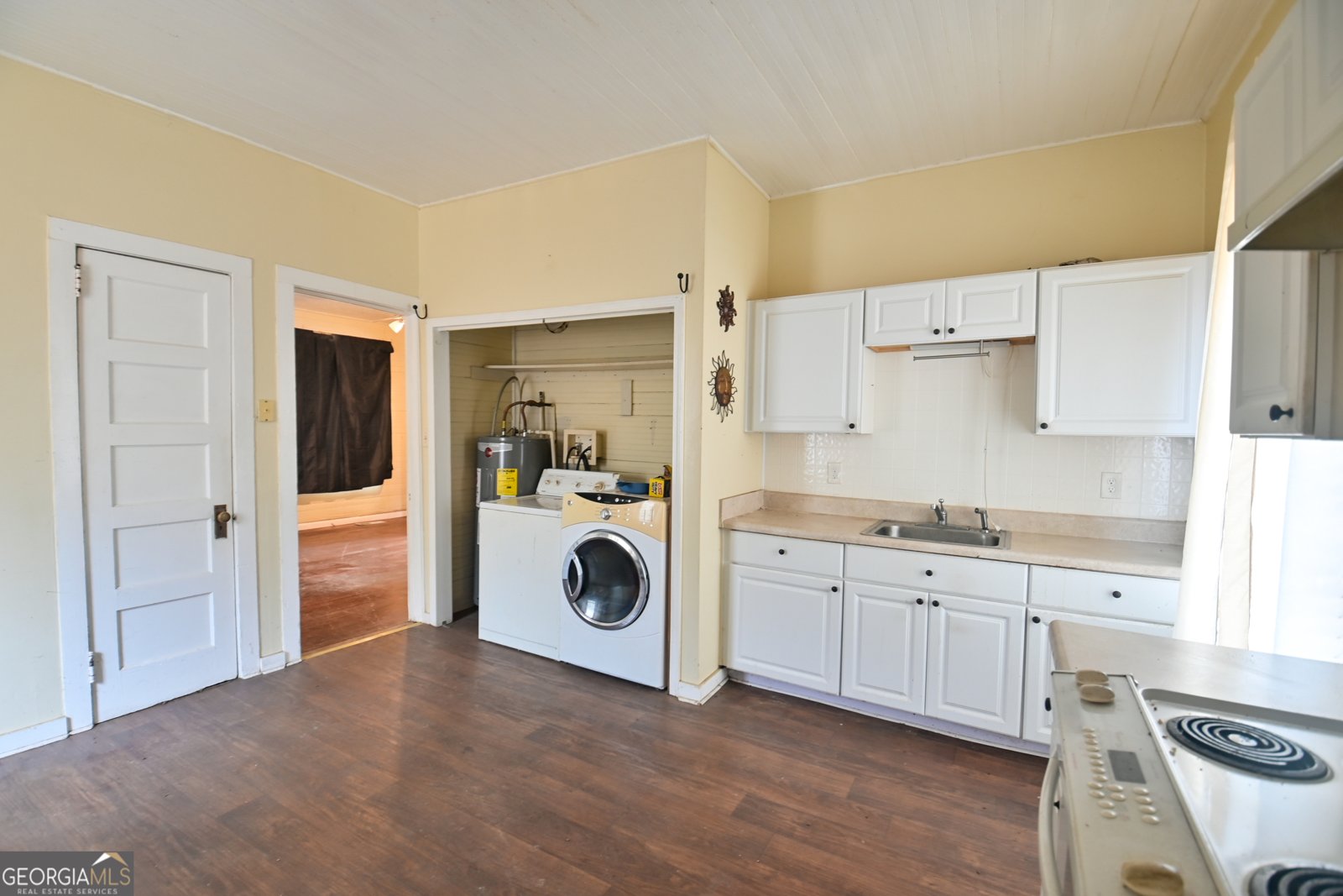 119 5th Street Monroe - 13