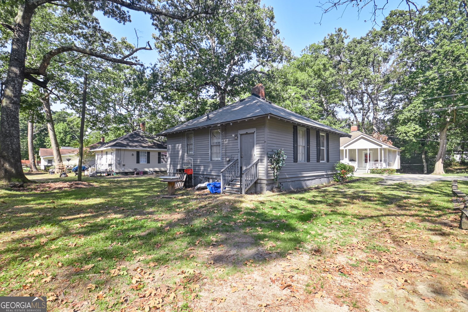 119 5th Street Monroe - 14