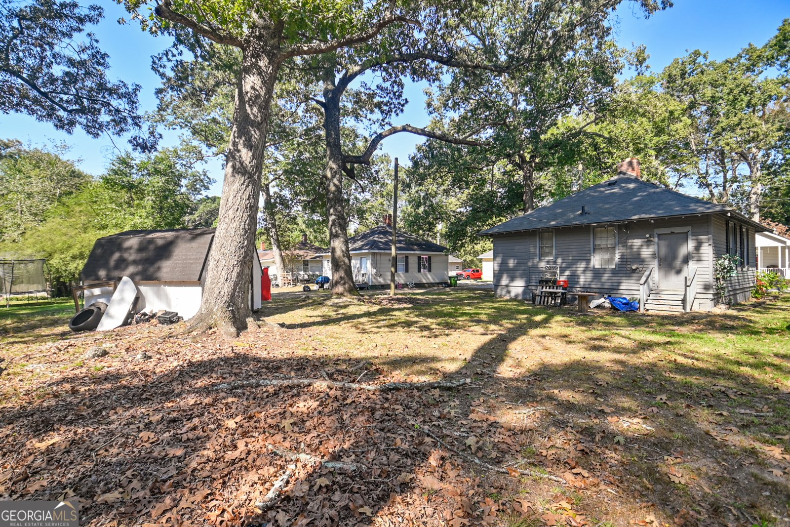 119 5th Street Monroe - 15