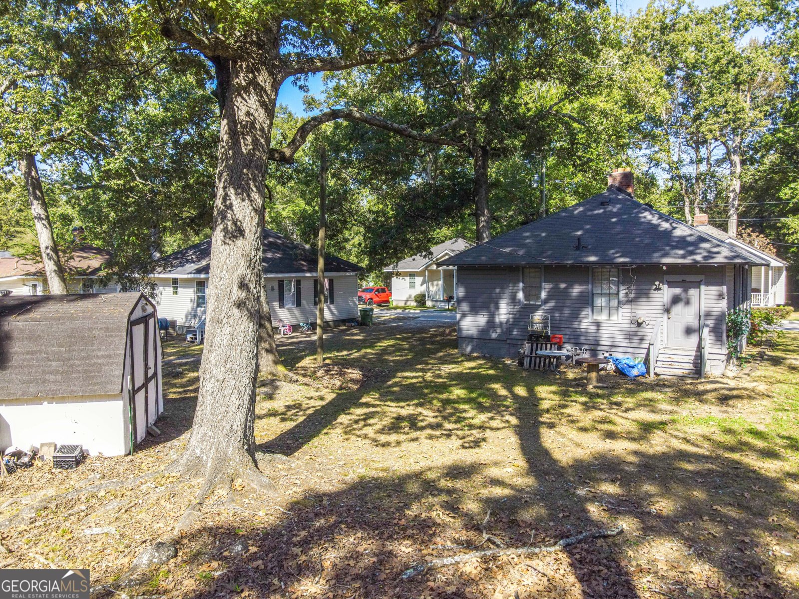 119 5th Street Monroe - 16