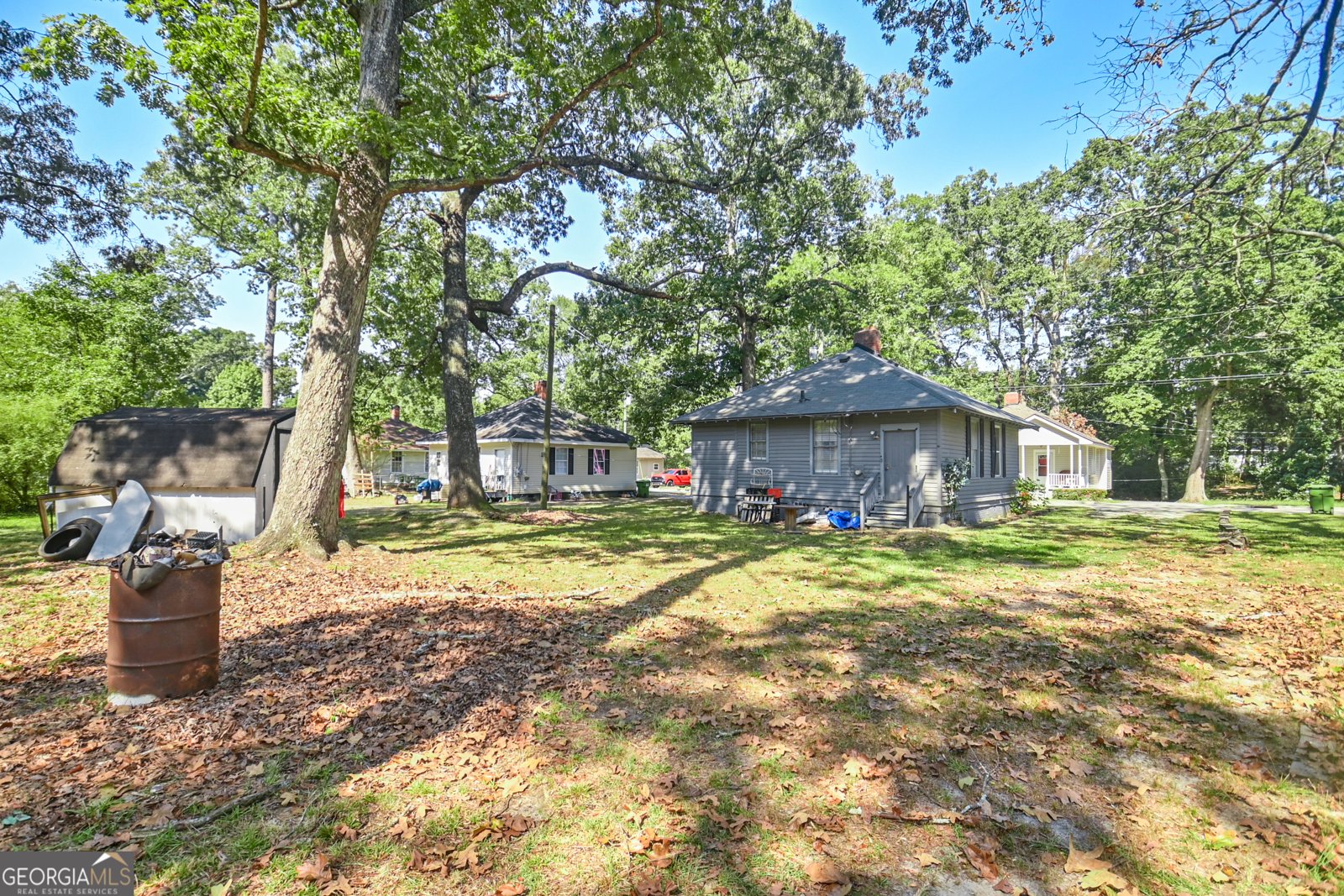 119 5th Street Monroe - 17