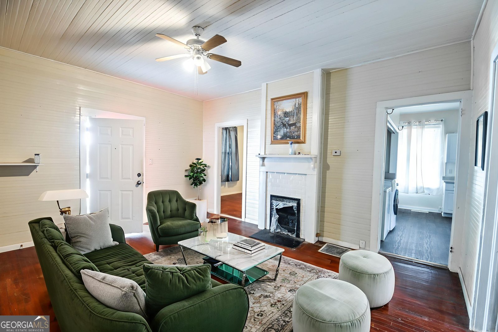 119 5th Street Monroe - 5
