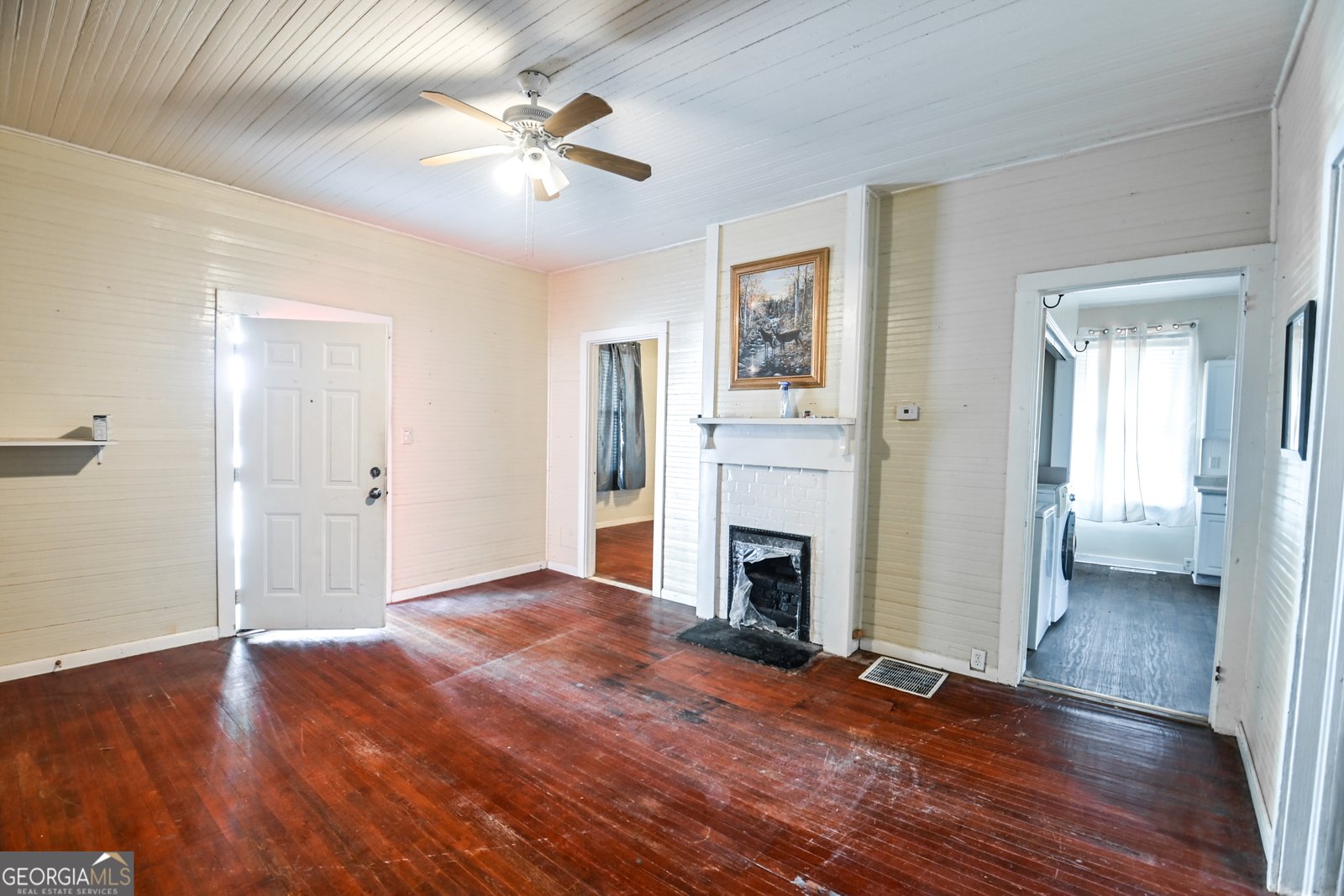 119 5th Street Monroe - 6