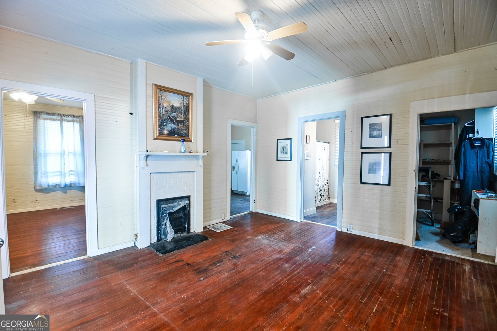 119 5th Street Monroe - 7