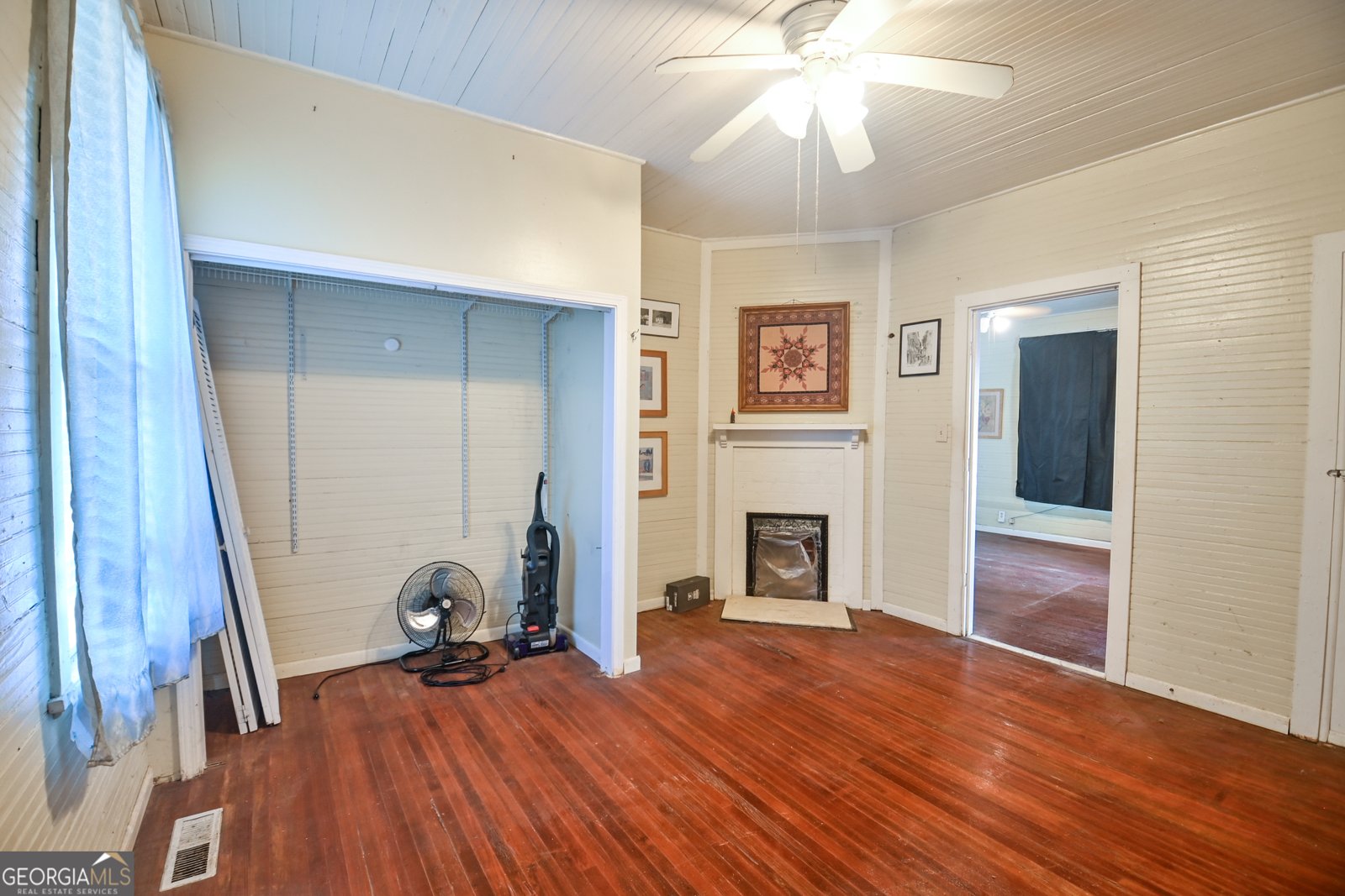 119 5th Street Monroe - 9