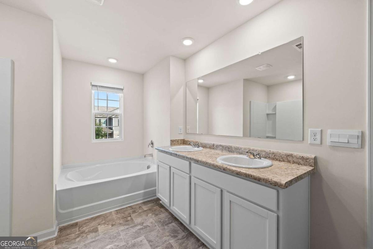 297 Starbuck Parkway Pendergrass - 10