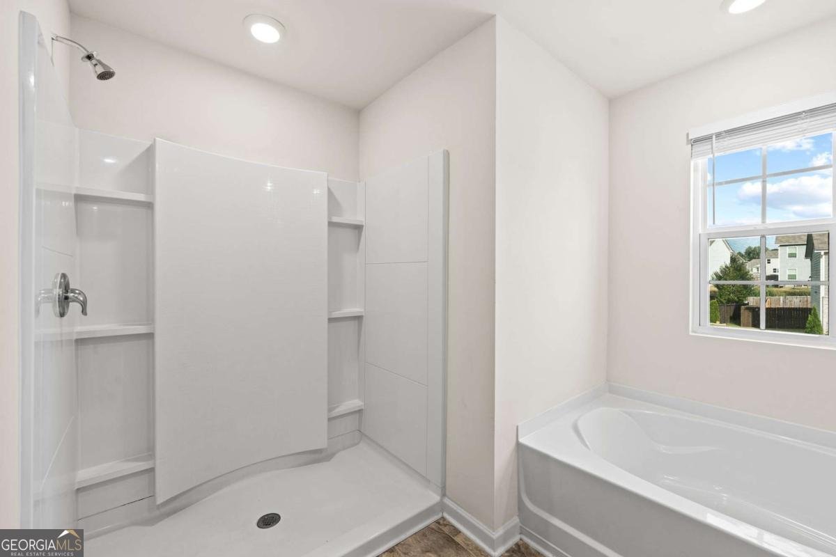 297 Starbuck Parkway Pendergrass - 11