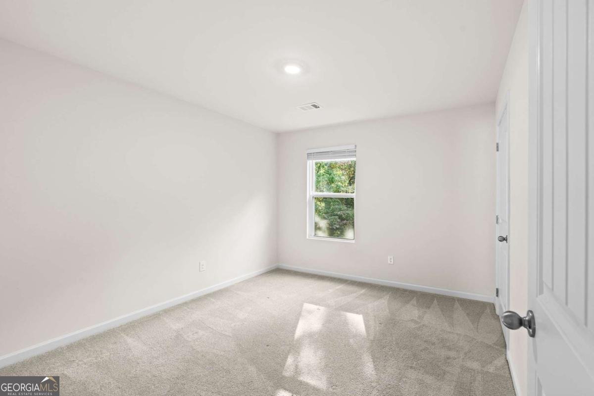297 Starbuck Parkway Pendergrass - 13