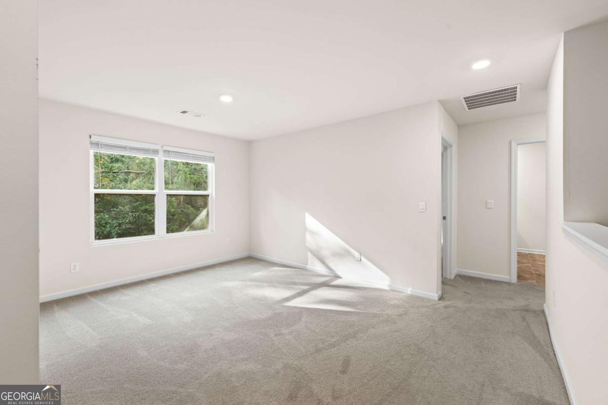 297 Starbuck Parkway Pendergrass - 14