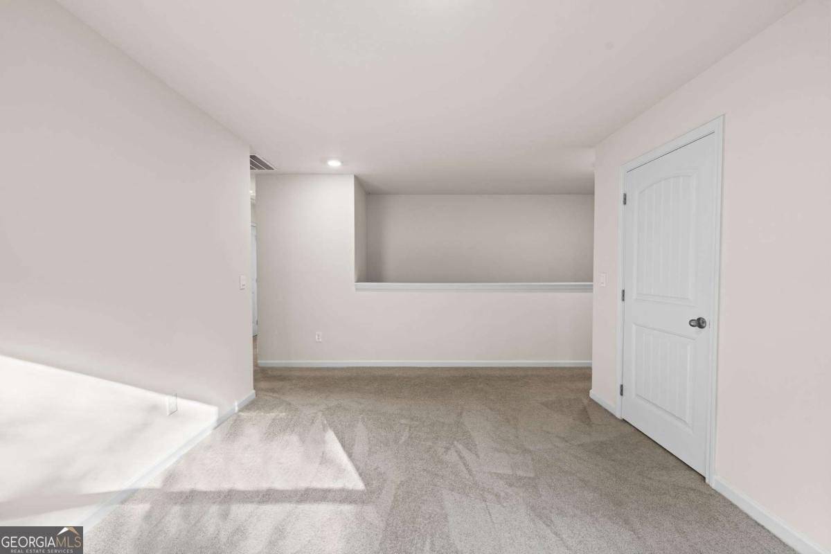 297 Starbuck Parkway Pendergrass - 15