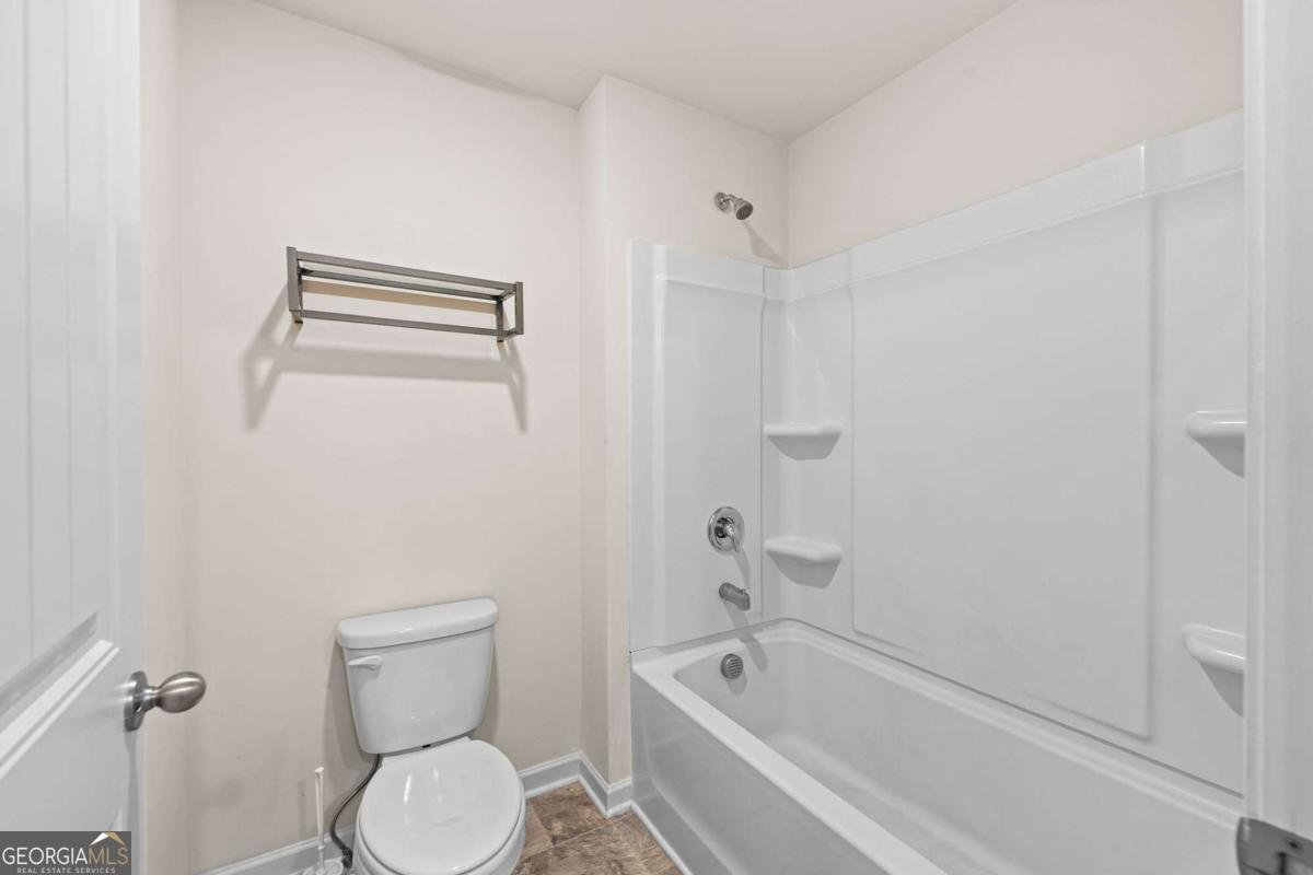 297 Starbuck Parkway Pendergrass - 17