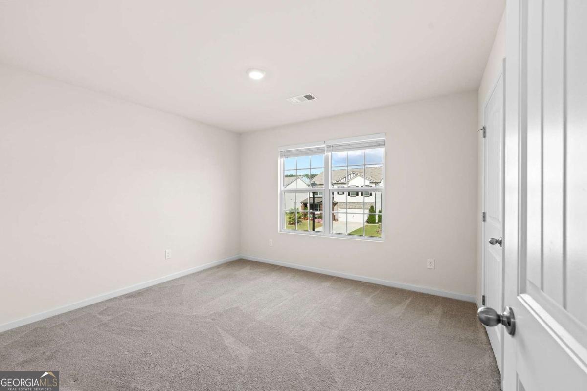 297 Starbuck Parkway Pendergrass - 18