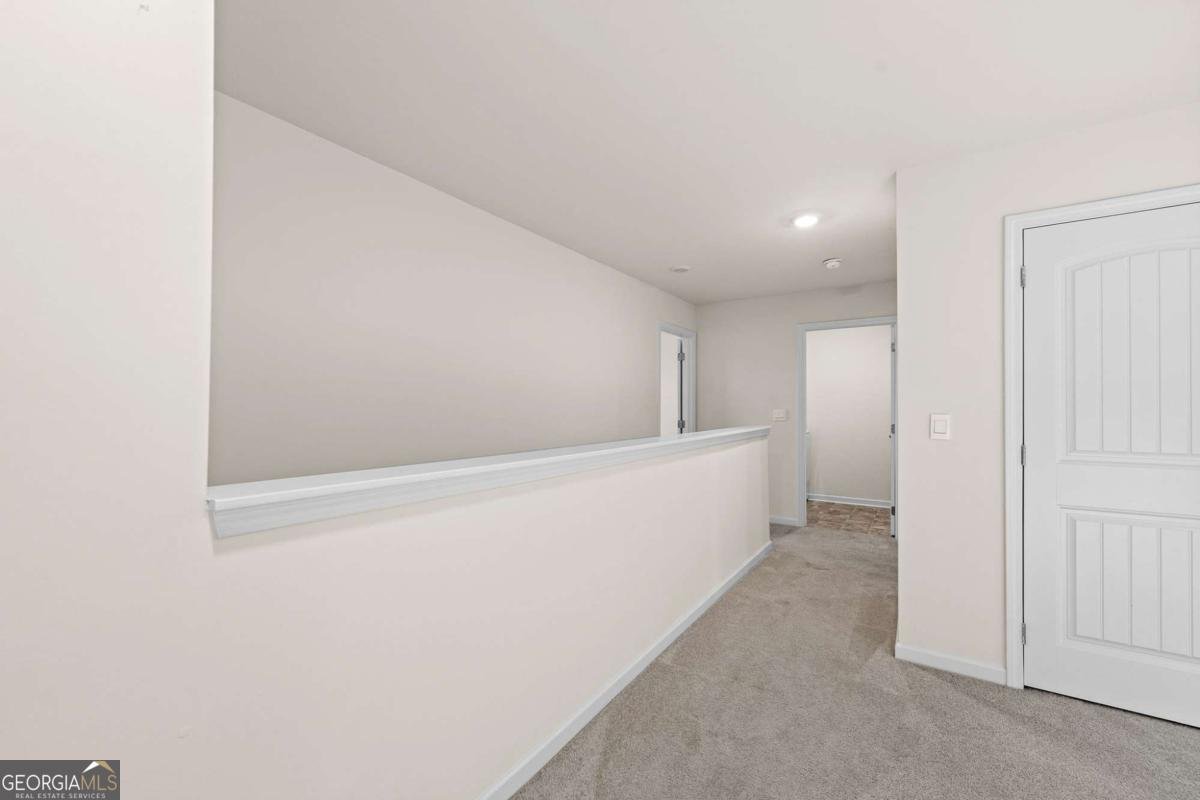 297 Starbuck Parkway Pendergrass - 19