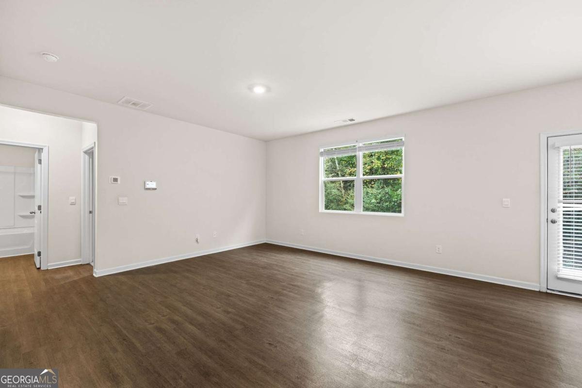 297 Starbuck Parkway Pendergrass - 2