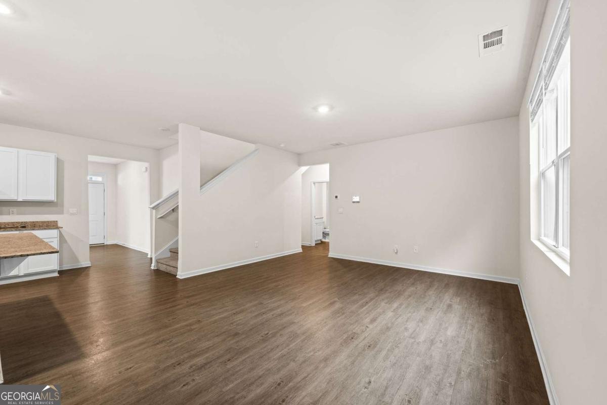 297 Starbuck Parkway Pendergrass - 3