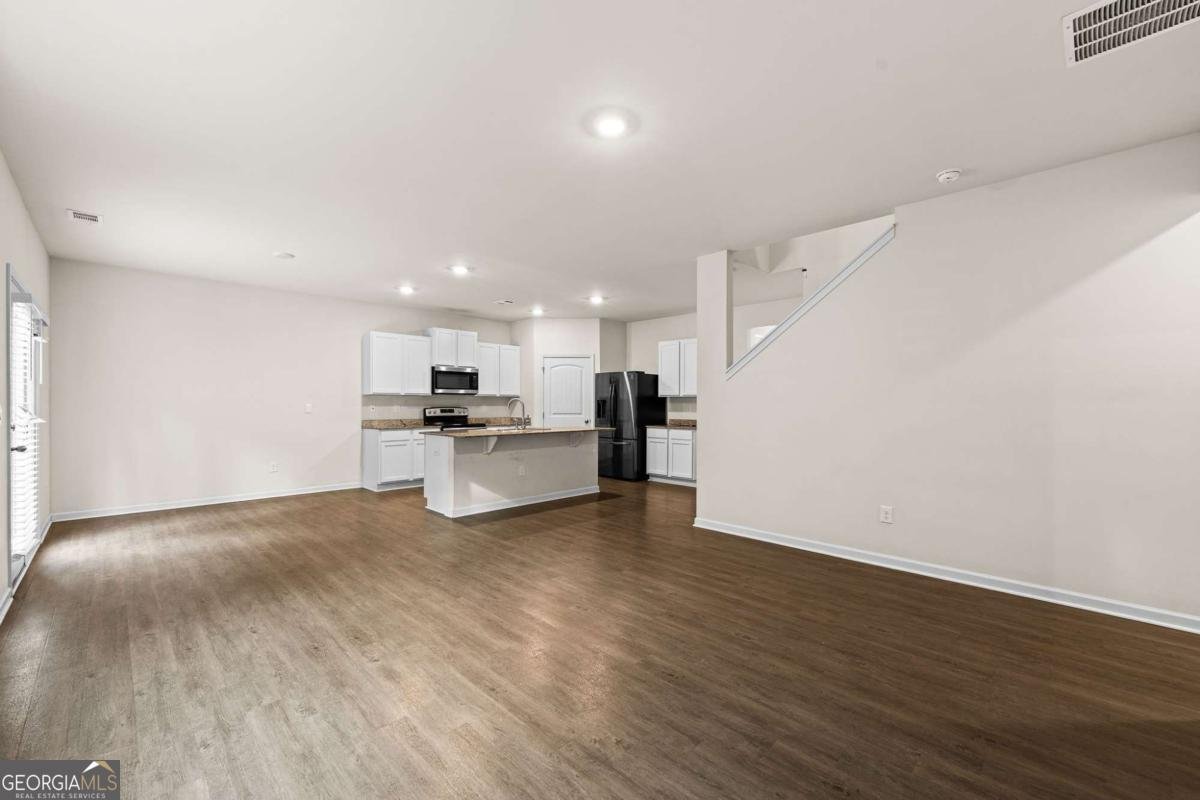 297 Starbuck Parkway Pendergrass - 5