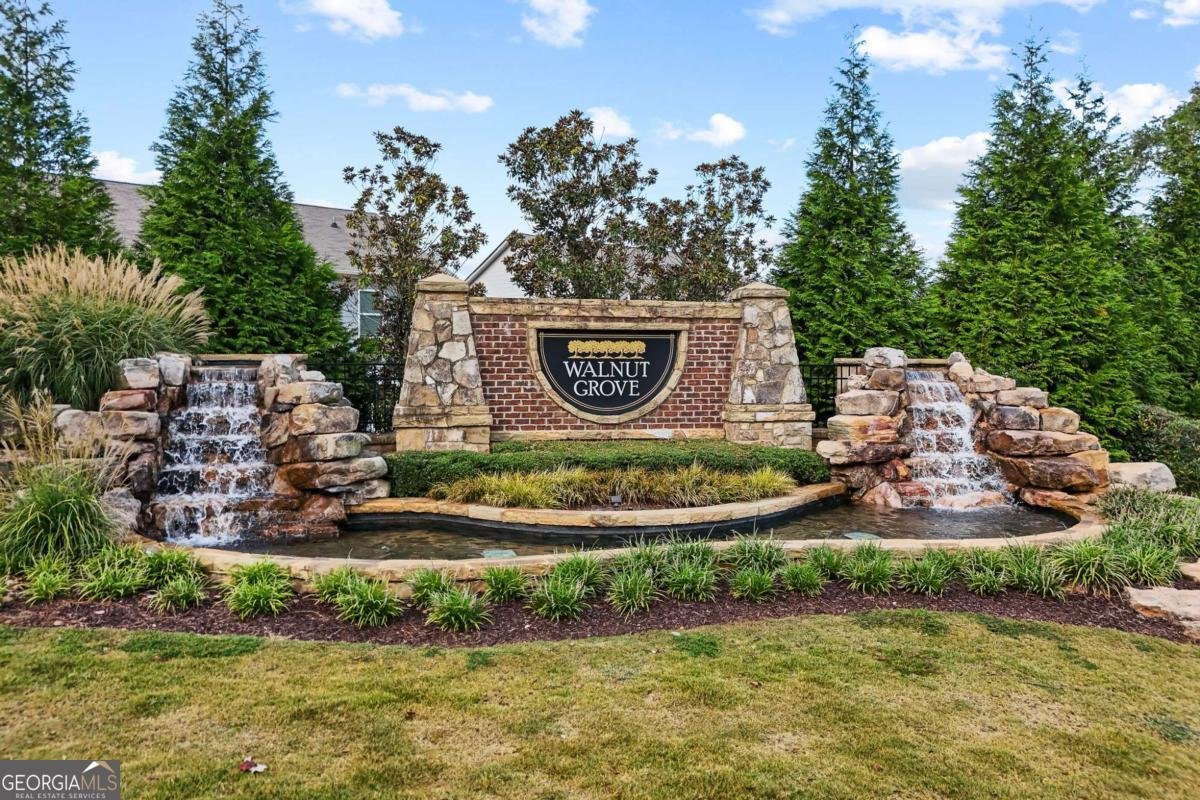 297 Starbuck Parkway Pendergrass - 51