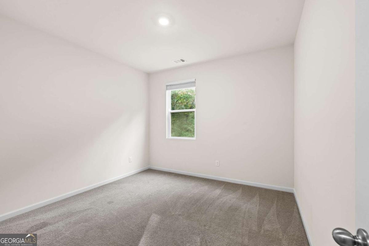 297 Starbuck Parkway Pendergrass - 6
