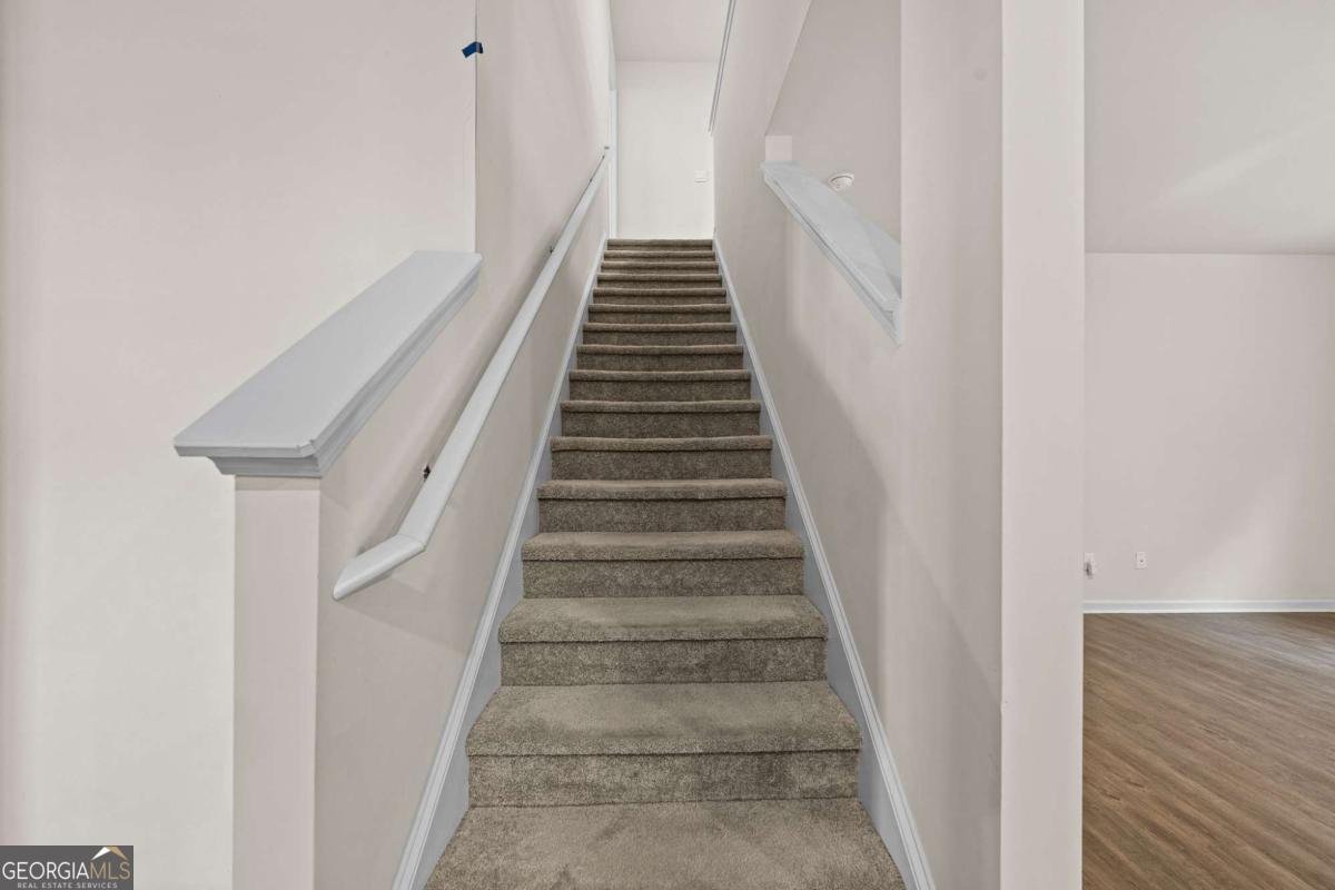 297 Starbuck Parkway Pendergrass - 8