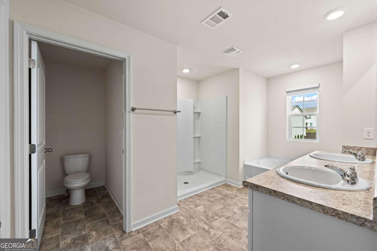 297 Starbuck Parkway Pendergrass - 9
