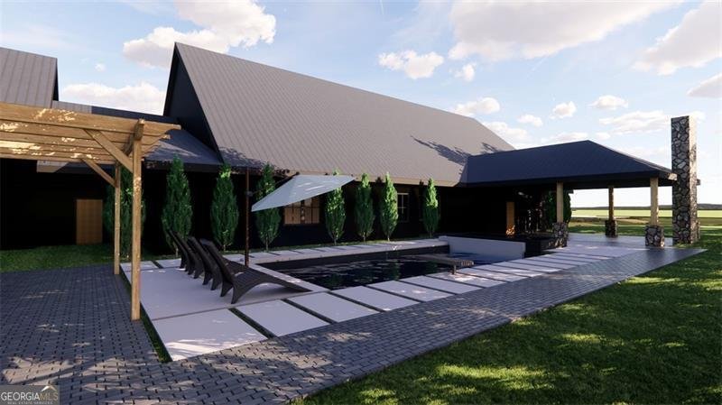 1921 EUHARLEE Road Kingston - 52