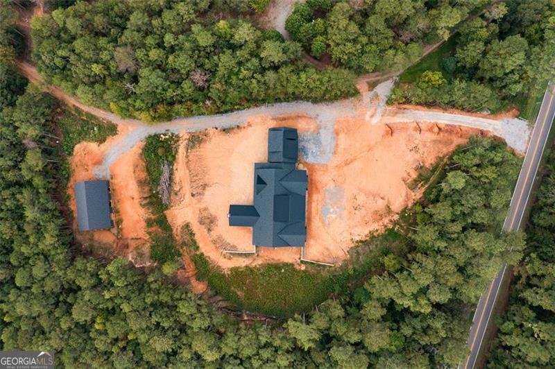 1921 EUHARLEE Road Kingston - 71