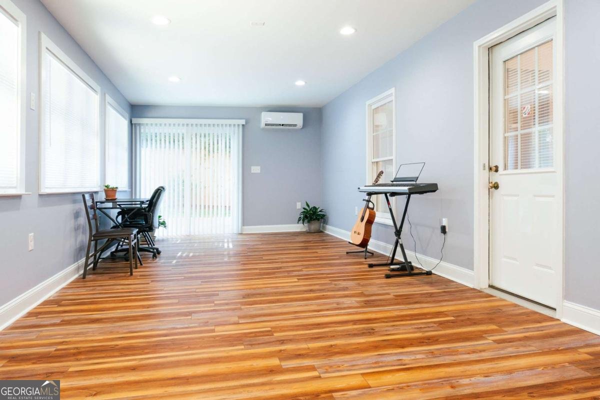 248 Camelot Drive Athens - 1