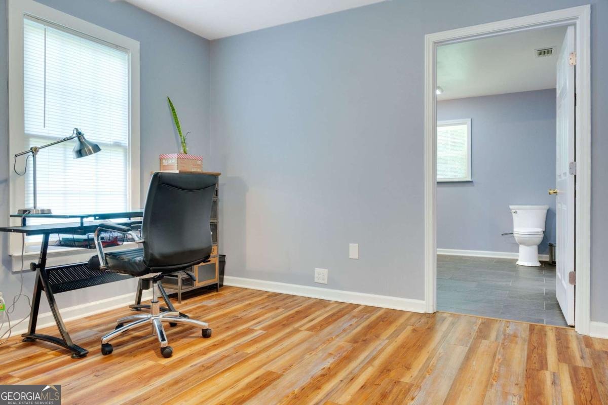 248 Camelot Drive Athens - 10