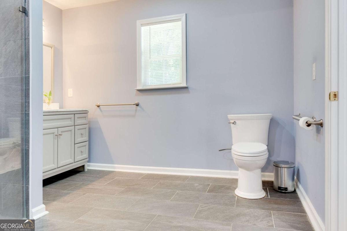 248 Camelot Drive Athens - 12
