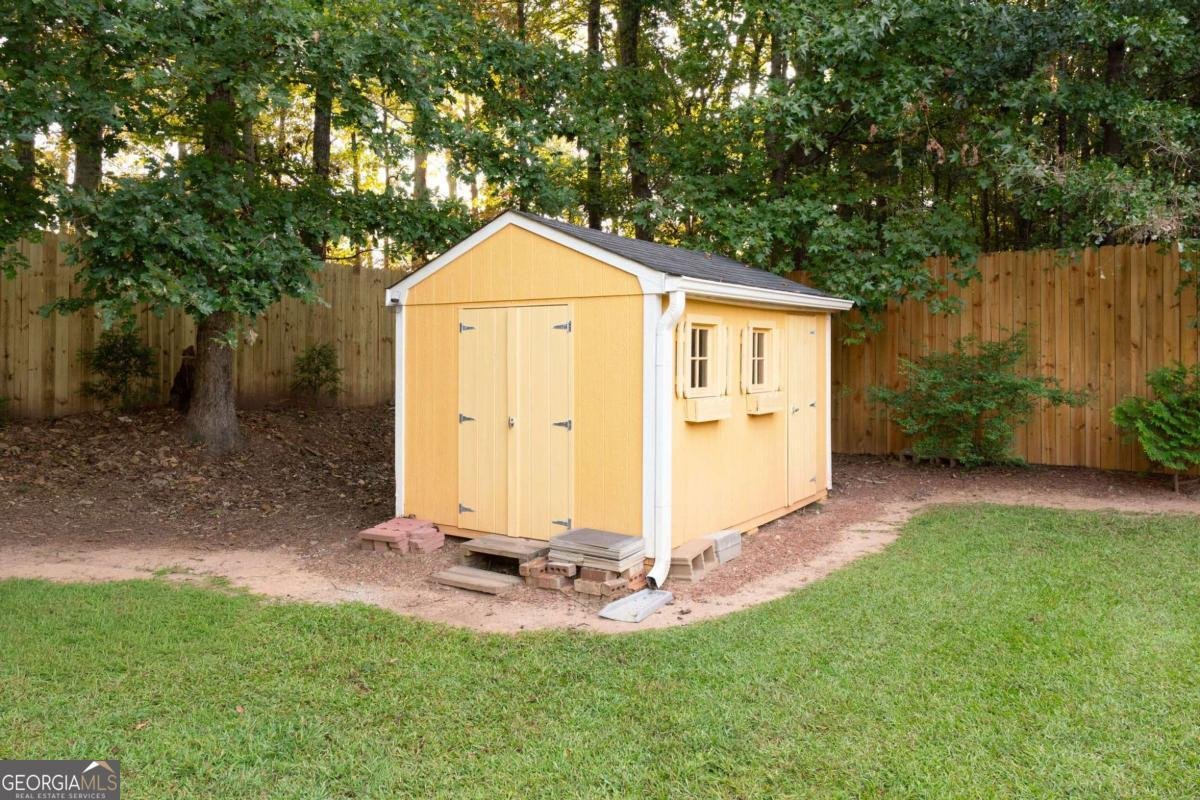248 Camelot Drive Athens - 16