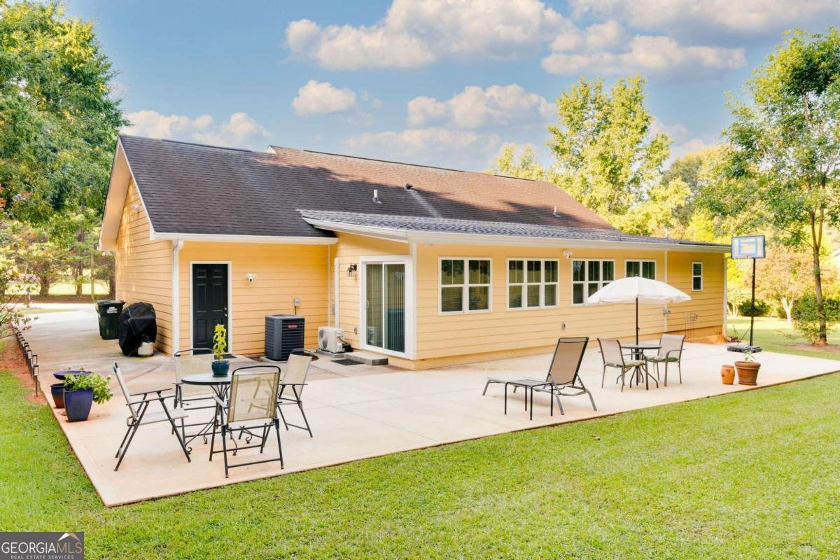 248 Camelot Drive Athens - 17