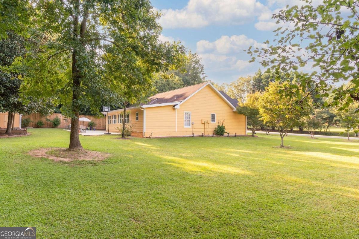 248 Camelot Drive Athens - 19