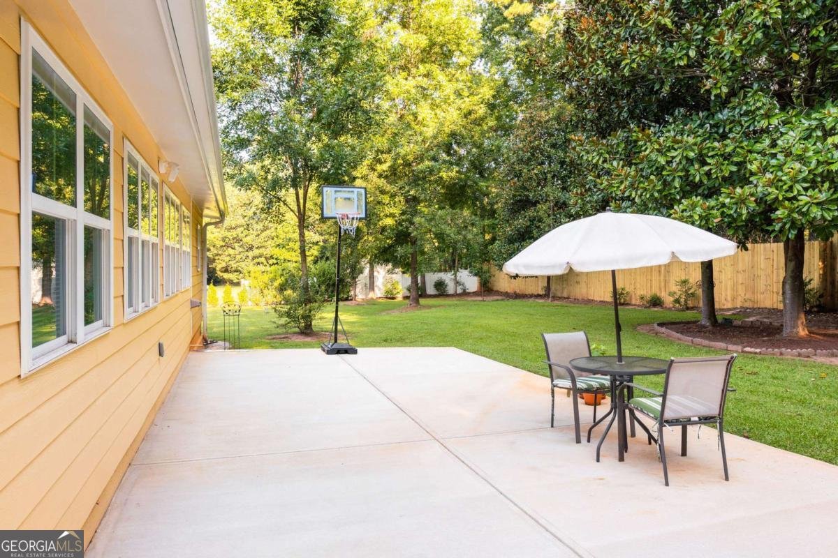 248 Camelot Drive Athens - 26