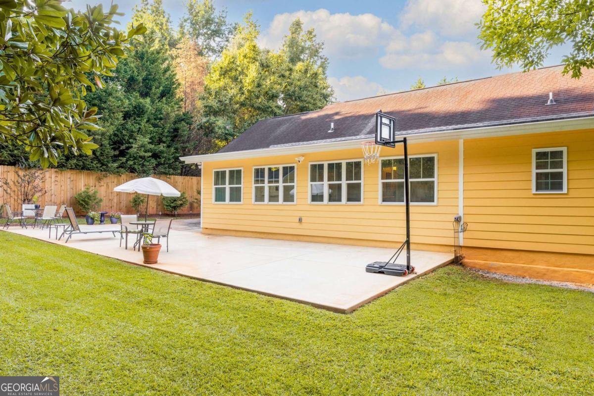 248 Camelot Drive Athens - 29