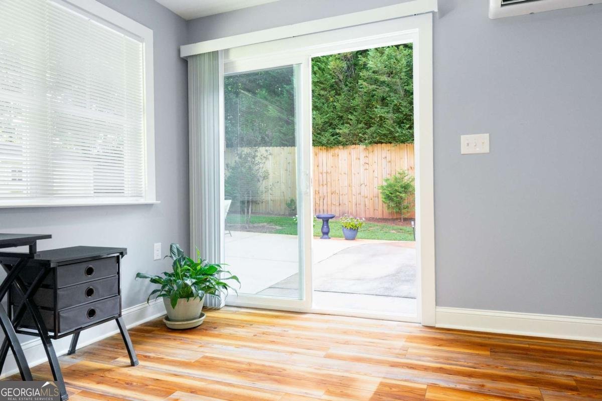 248 Camelot Drive Athens - 3