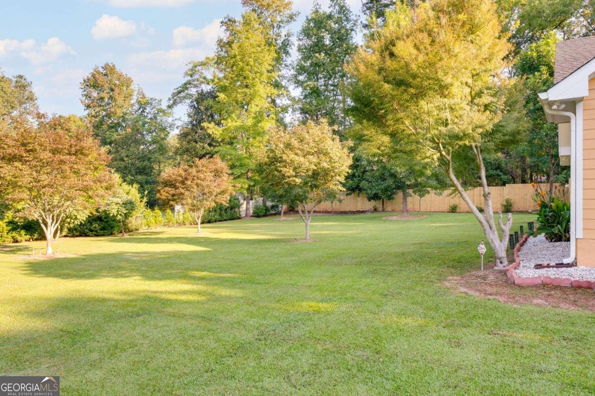 248 Camelot Drive Athens - 31