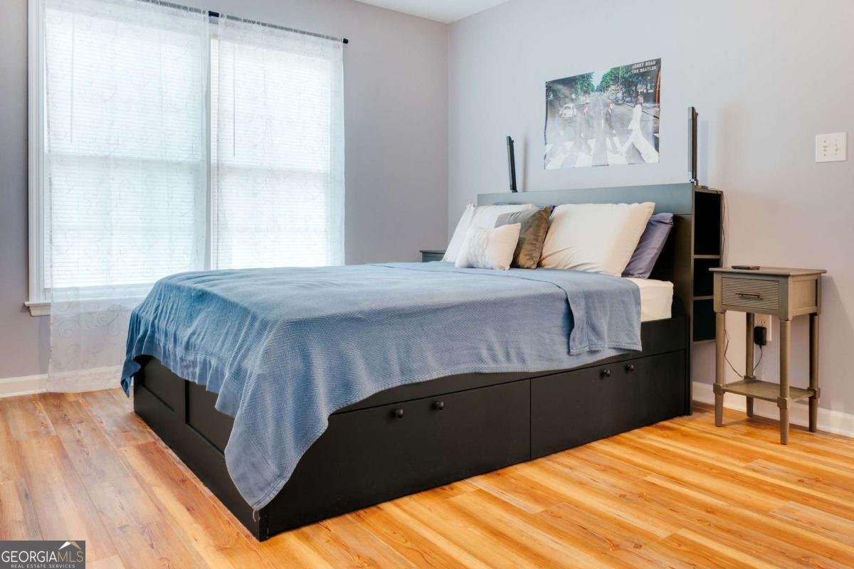 248 Camelot Drive Athens - 4