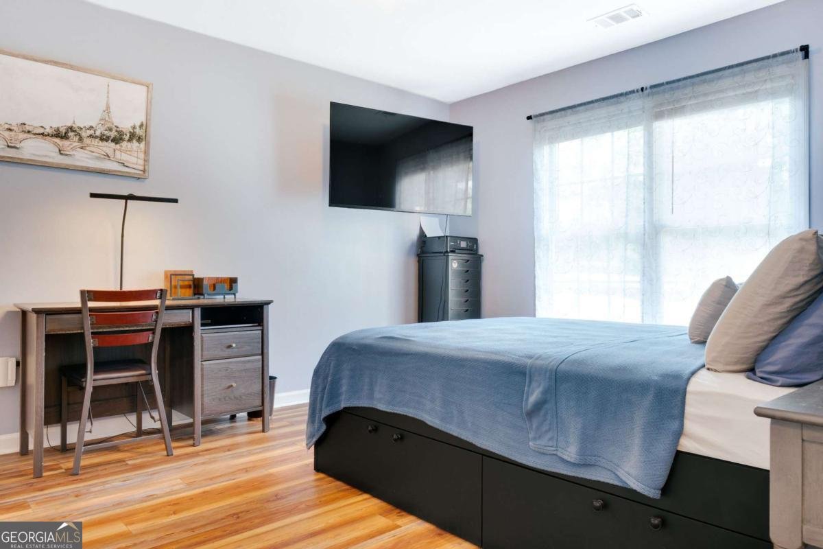 248 Camelot Drive Athens - 5