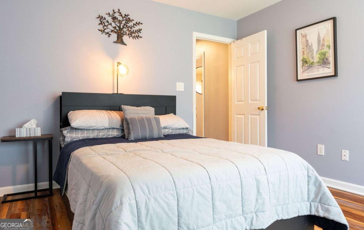248 Camelot Drive Athens - 7