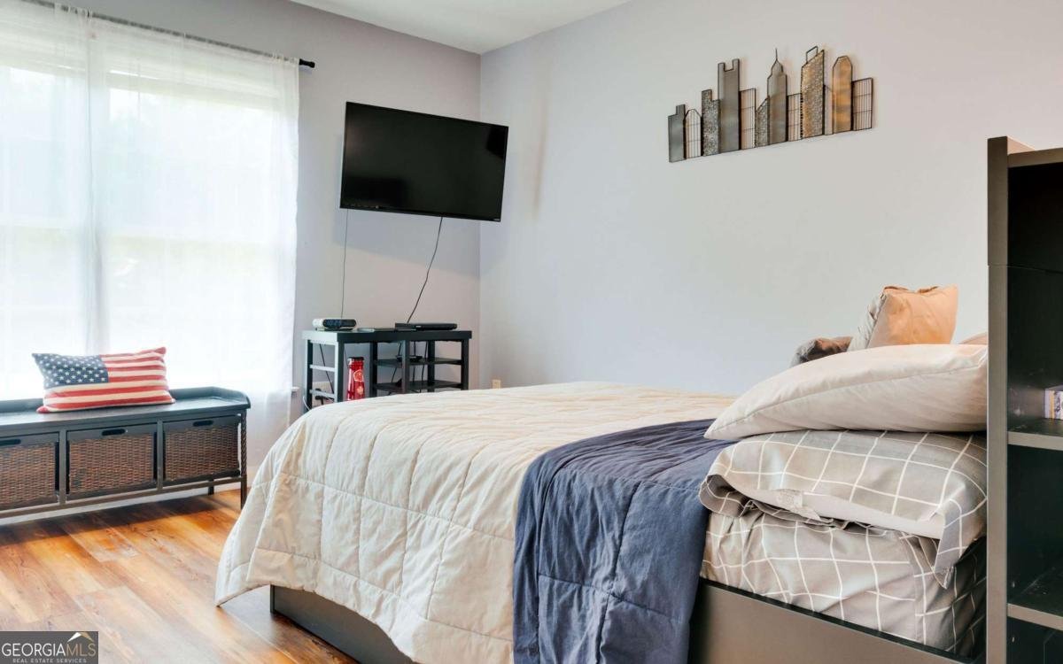 248 Camelot Drive Athens - 8